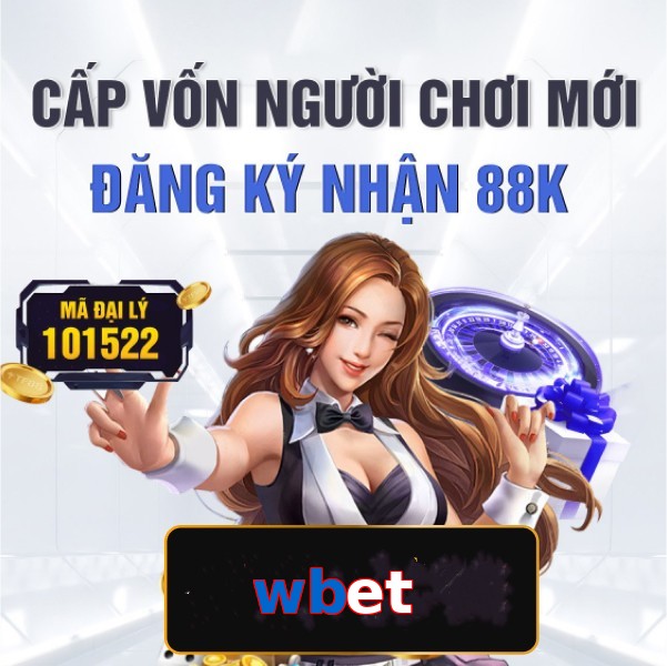 wbet