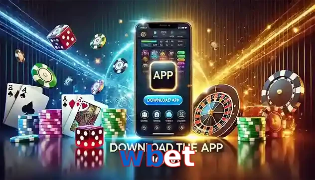 wbet
