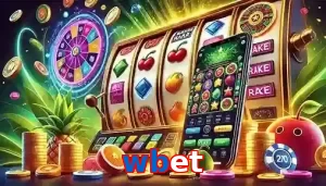 wbet