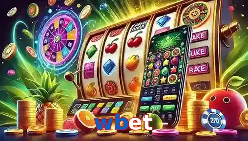 wbet