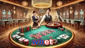 wbet