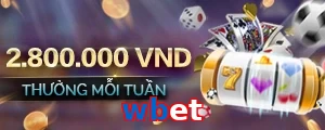 wbet