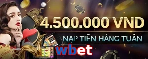 wbet