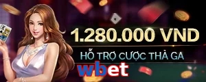 wbet