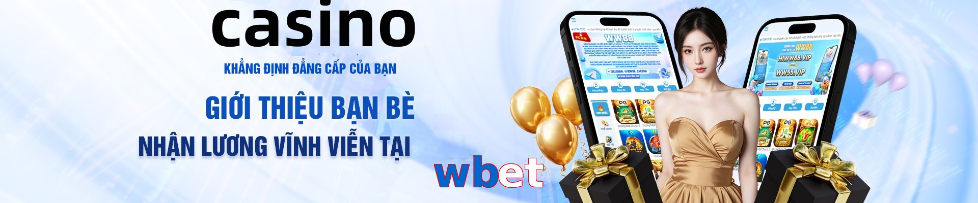 wbet