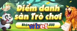 wbet