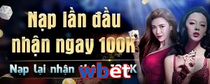 wbet